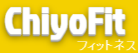 hacomono